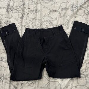 Athleta women’s pants